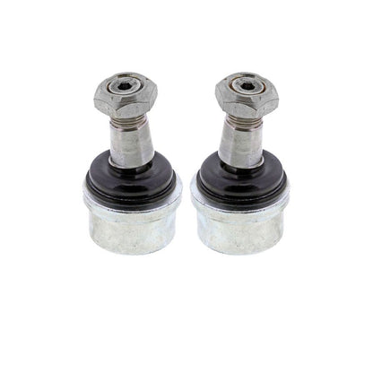 Front Adjustable Lower Ball Joint for Dodge Ram Pick Up 1500 2500 1994-1999 4x4