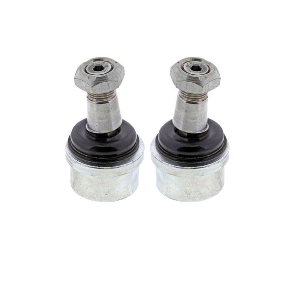 Front Adjustable Lower Ball Joint for Dodge Ram Pick Up 1500 2500 1994-1999 4x4