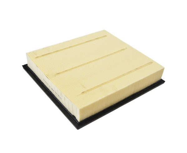 Engine Air Filter For Ford F-250 F-350 Super Duty 6.2L 7.3L 2020-2022