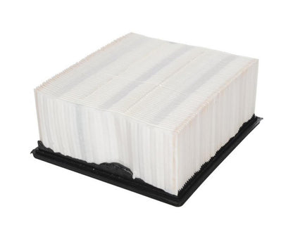 Engine Air Filter For RAM 2500 6.4L 2021-2025 / 4500 6.4L 2021-2024