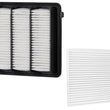 Engine Air Filter & Cabin Filter For Integra 1.5L 23-25 / Civic 1.5L 22-24