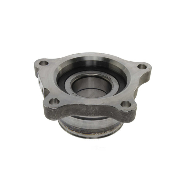 Rodamientos de rueda trasera izquierda y derecha para Toyota Tundra 2007-2019