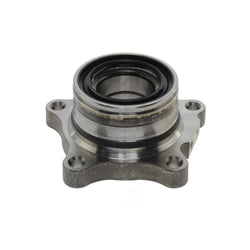 Rodamientos de rueda trasera izquierda y derecha para Toyota Tundra 2007-2019