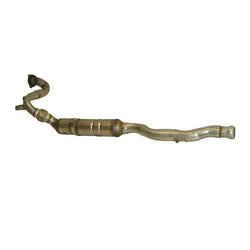 1998 for Volvo V70 Wagon AWD XC 2.4L B5254T Turbo Catalytic Converter