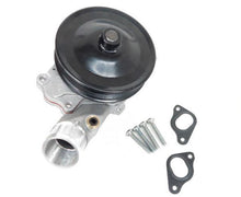Bomba de agua USM 100% nueva para Range Rover Sport 5.0L 10-17