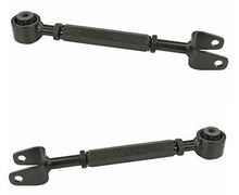 Mevotech Rear Lower Adjustable Control Arms For Infiniti Q70 2014-2017
