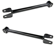 Mevotech Rear Lower Left & Right Control Arms For Infiniti Q70 2014-2017