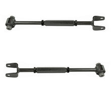 Mevotech Rear Upper Adjustable Control Arms For Infiniti Q70 2014-2017