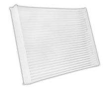 Cabin Air Filter For Ford Expedition 2018-2024 / F-150 2015-2024 F-250 2017-22