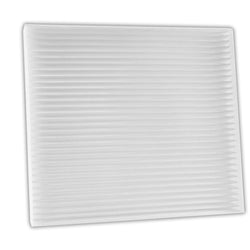 Cabin Air Filter For Hyundai Kona 2018-2023 / Tucson 2016-21 / Soul 20-2023