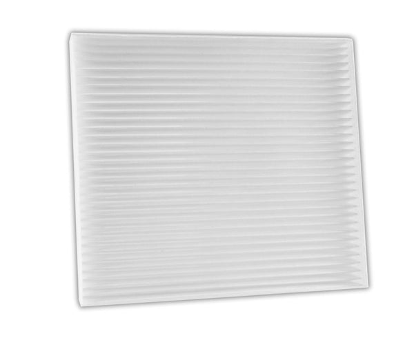 Cabin Air Filter For Hyundai Kona 2018-2023 / Tucson 2016-21 / Soul 20-2023