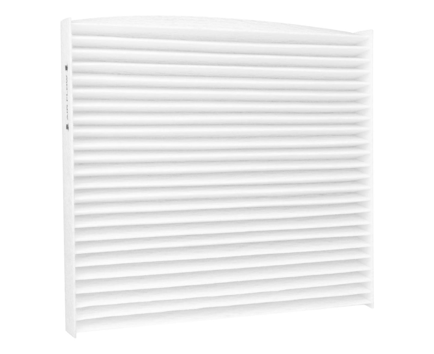 Cabin Filter Made In USA For Ram 1500 16-23 / Wagoneer & Grand Wagoneer 22-2024