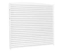 Cabin Filter Made In USA For Ram 1500 16-23 / Wagoneer & Grand Wagoneer 22-2024