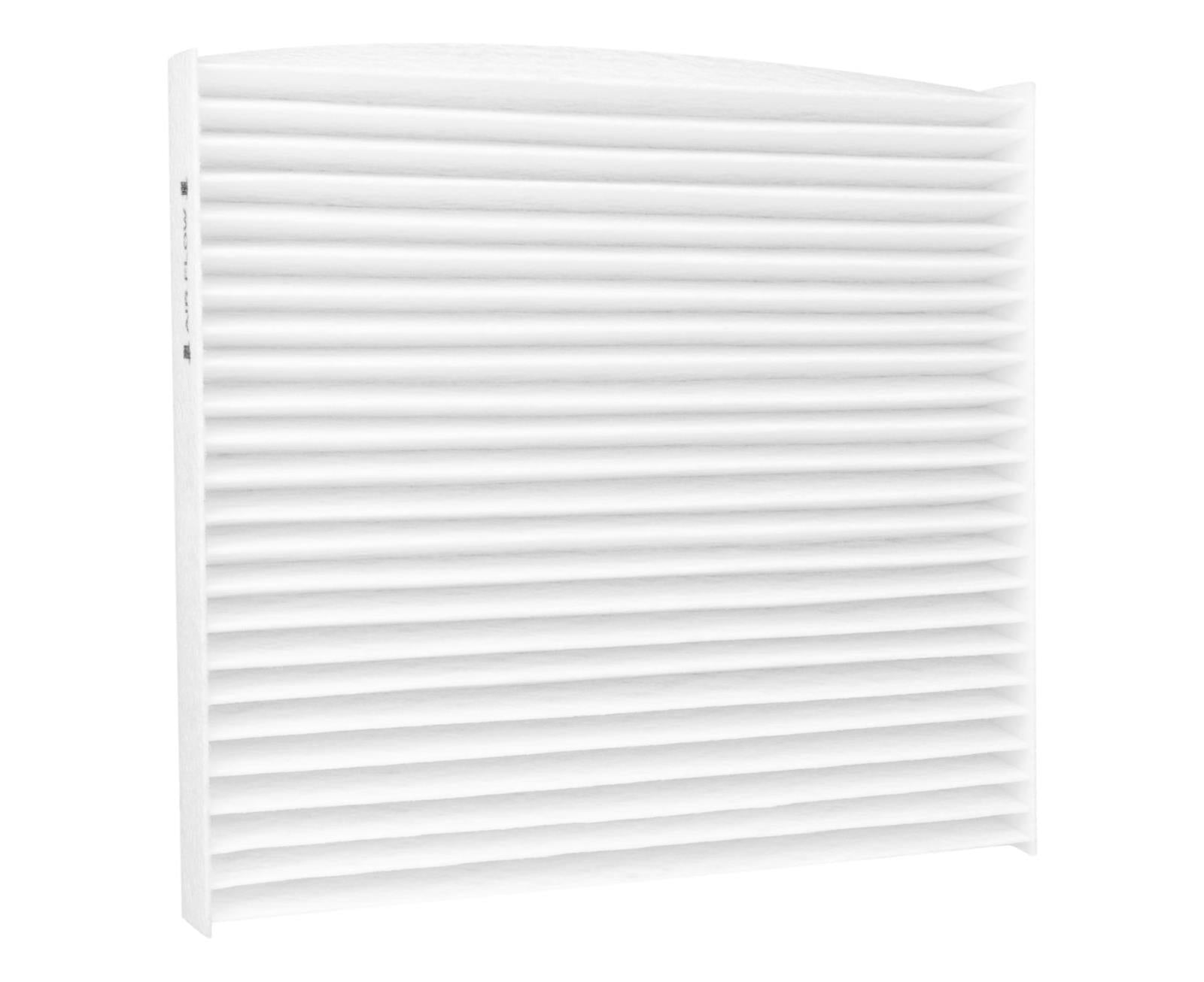 Cabin Filter Made In USA For Ram 1500 16-23 / Wagoneer & Grand Wagoneer 22-2024