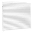 Cabin Filter Made In USA For Ram 1500 16-23 / Wagoneer & Grand Wagoneer 22-2024