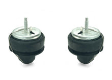 L & R Engine Motor Mounts For Volvo S60 2001-2009 XC90 2003 2011 2012 2013 2014