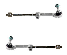 Front Left & Right Inner & Outer Tie Rods For BMW I3 2014-2021