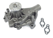 Chevrolet Chevy Small Block 5.0L 5.7L 6.6L NUEVA bomba de agua del motor US1109 