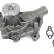 Engine Cooling Water Pump for Chevrolet Camaro 1969 1970 1976 4.9L 5.0L 5.7L