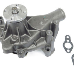 Engine Cooling Water Pump for Chevrolet Camaro 1969 1970 1976 4.9L 5.0L 5.7L