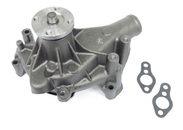 Engine Cooling Water Pump for Chevrolet Camaro 1969 1970 1976 4.9L 5.0L 5.7L