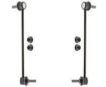 Mevotech Front Sway Bar Links W/ Bushings For Genesis G70 19-23 / Stinger 18-23