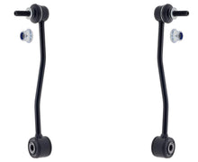 Mevotech Rear Sway Bar Links For Jeep Gladiator 2020-2021 W/ 2 Inch Lift Kit