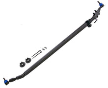 Mevotech Front Tie Rod Assembly For Ram 2500 2015 2016 21 2022 Rear Wheel Drive