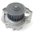 100% New USM Water Pump Fits For 13-17 Fiat 500 / 13-16 Dart 1.4L 4892713AC