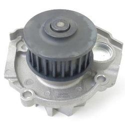 100% New USM Water Pump Fits For 13-17 Fiat 500 / 13-16 Dart 1.4L 4892713AC