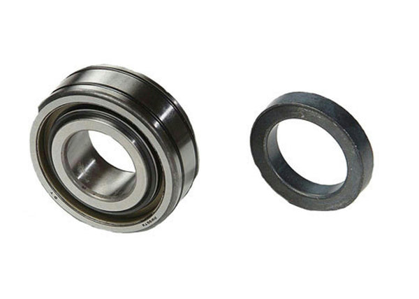 REAR Wheel Bearing & Seal 5573S RW607NR 58-64 Bel Air 58-62 Corvette