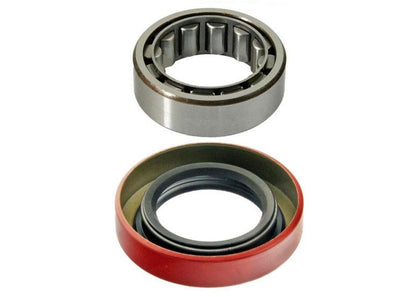 COJINETE Y SELLO DEL EJE TRASERO GM FORD 5707 R1563TAV Cojinete de rueda trasera