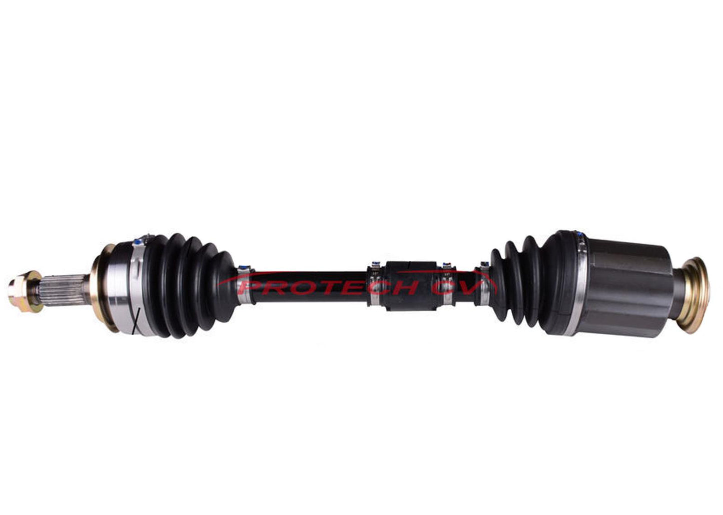 Front Right CV Axle fits Automatic Transmission for Honda Civic 1.8L 2014-2015