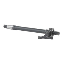 Front Passenger Intermediate Half Shaft for Dodge Grand Caravan 3.6L 2011-2020