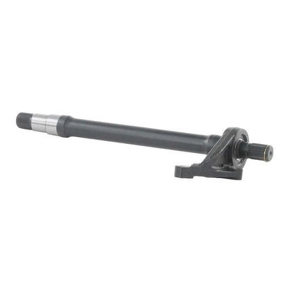 Front Passenger Intermediate Half Shaft for Dodge Grand Caravan 3.6L 2011-2020