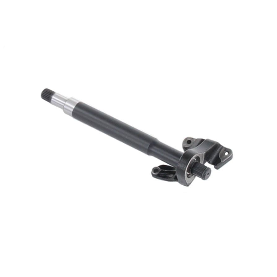 Fron Right Intermediate Shaft For Dodge Journey 2.4L 2009-2019 Front Wheel Drive