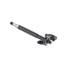 Fron Right Intermediate Shaft For Dodge Journey 2.4L 2009-2019 Front Wheel Drive