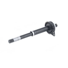 CV eje intermedio delantero derecho se adapta a 07-12 Automatc 4 x 4 Escape 4 ruedas motrices