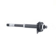 CV Intermediate Shaft Front Right For Escape 2007-2012 4 Wheel Drive Automatc