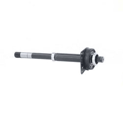 CV Intermediate Shaft Front Right For Escape 2007-2012 4 Wheel Drive Automatc