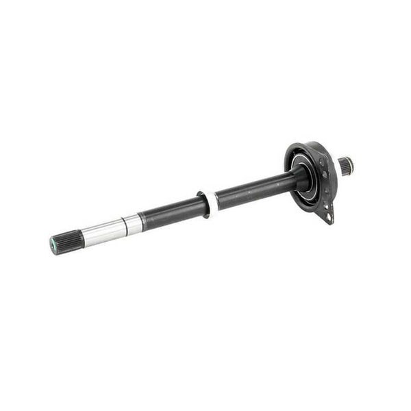 Front Intermediate Shaft for Ford Escape 2.5L Hybrid 2009-2012 4 Wheel Drive