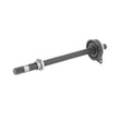 Front Half Shaft for Ford Escape 2.3L 07-08 w Manual Transmission 4 Wheel Drive