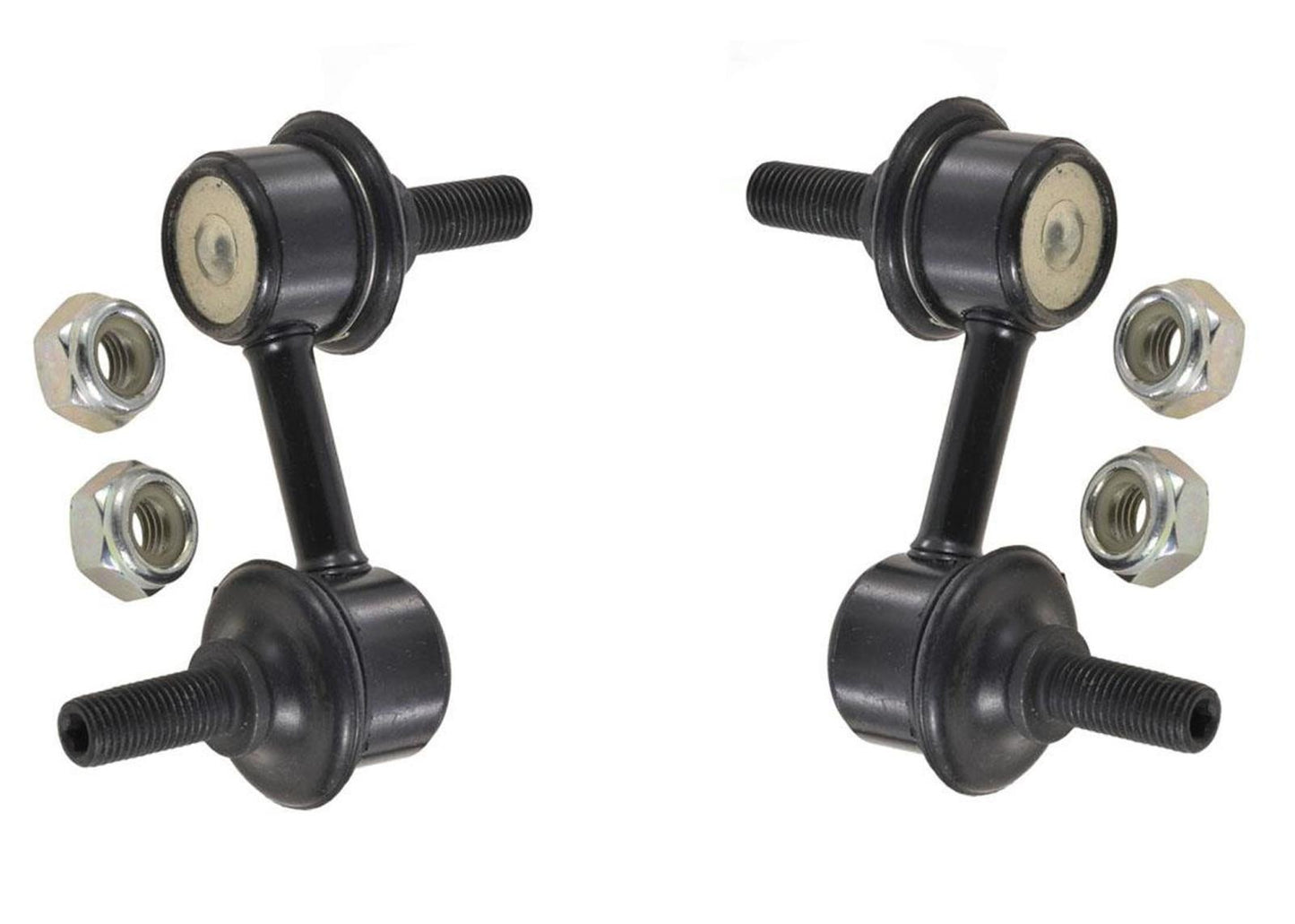 FORESTER 03-10 IMPREZA 02-10 LEGACY 05-09 OUTBACK 05-10 Front L/R Sway Bar Links