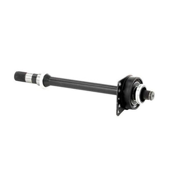 Front Wheel Drive Front Intermediate Shaft for Ford Escape 2.3L 2007-2008