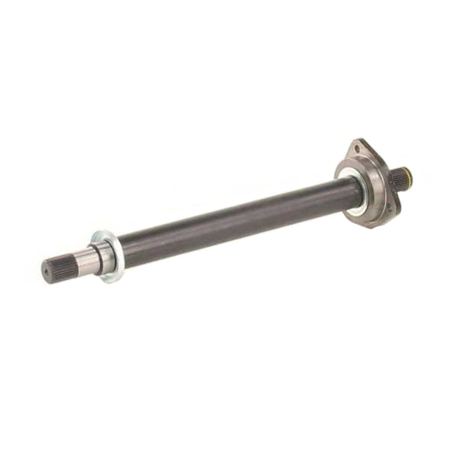 Front Intermediate Shaft for Chevrolet Malibu 2.4 2009-2012 6 Speed Transmission