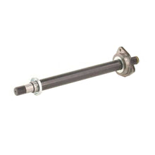 Front Intermediate Shaft for Chevrolet Malibu 2.4 2009-2012 6 Speed Transmission