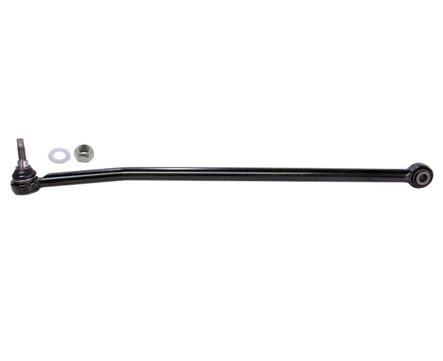 Mevotech Front Track Bar For Ford F-250 Super Duty 2017-2024 4WD Narrow Frame
