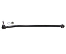 Mevotech Front Track Bar For Ford F-250 Super Duty 2017-2024 4WD Narrow Frame