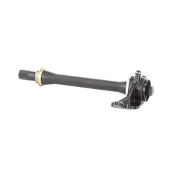 Front Intermediate Shaft for Hyundai Santa Fe 2.7L 07-1/30/09 Front Wheel Drive