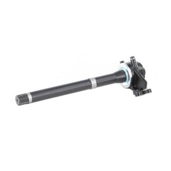 Front Intermediate Shaft for Hyundai Santa Fe 2.7L 07-12/01/08 All Wheel Drive